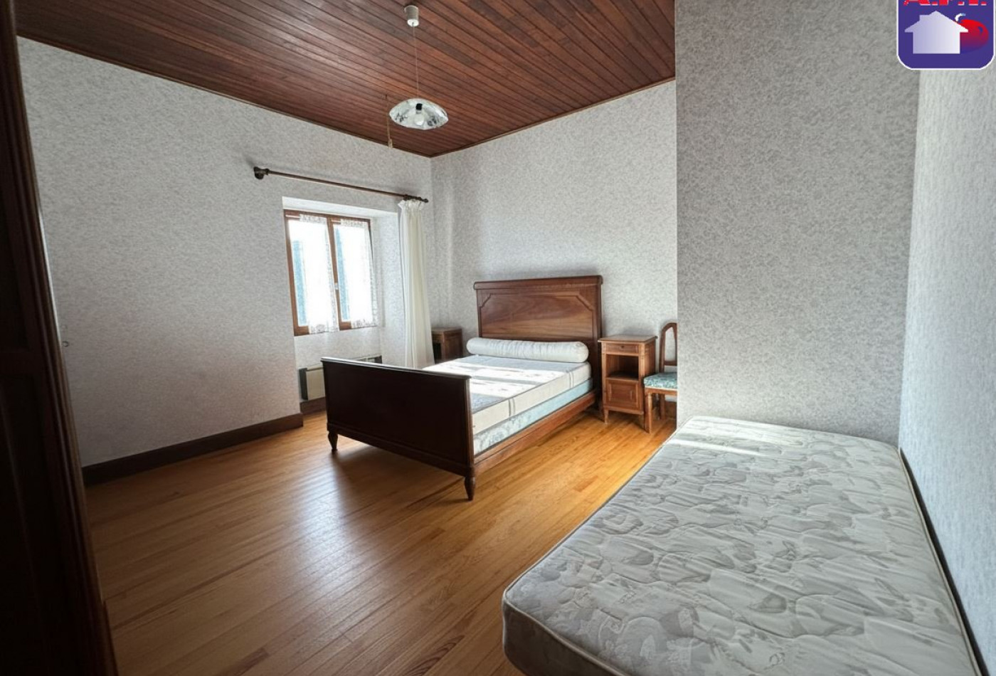 vente Maison Portet D'aspet - Photo 8