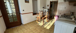 vente Maison Portet D'aspet