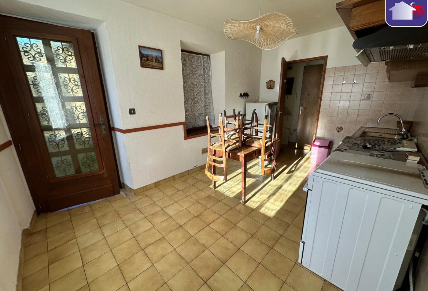 vente Maison Portet D'aspet - Photo 6