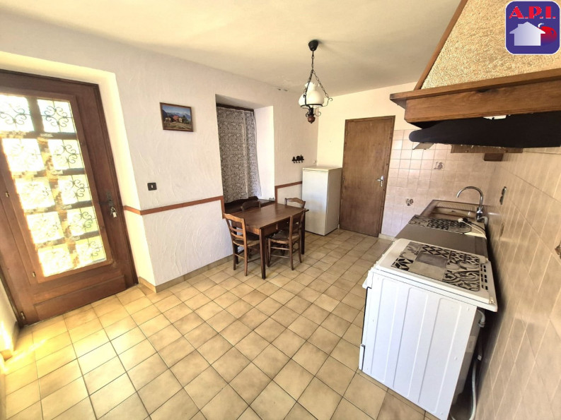 vente Maison Portet D'aspet - Photo 7