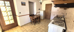 vente Maison Portet D'aspet