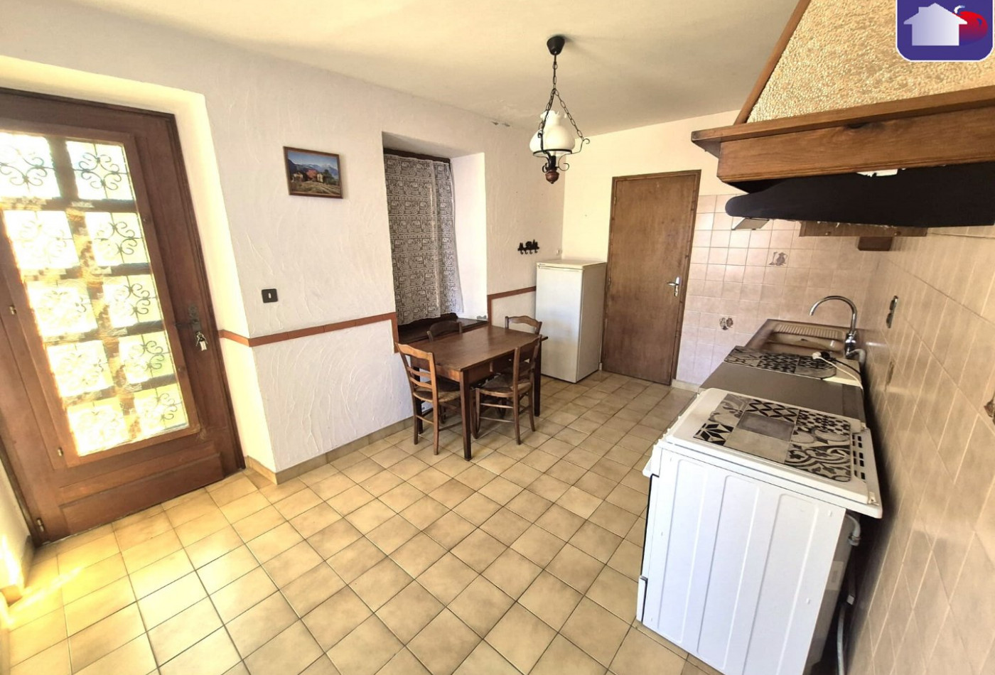 vente Maison Portet D'aspet - Photo 7
