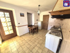 vente Maison Portet D'aspet