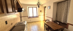 vente Maison Portet D'aspet