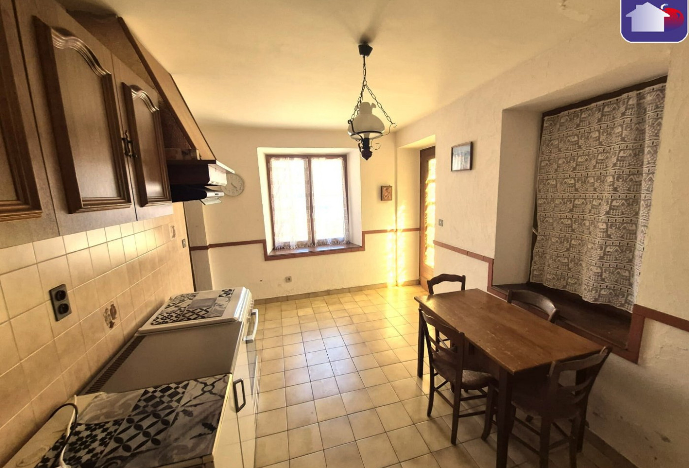 vente Maison Portet D'aspet - Photo 6