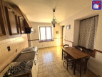 vente Maison Portet D'aspet