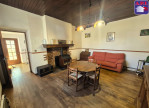 vente Maison Portet D'aspet