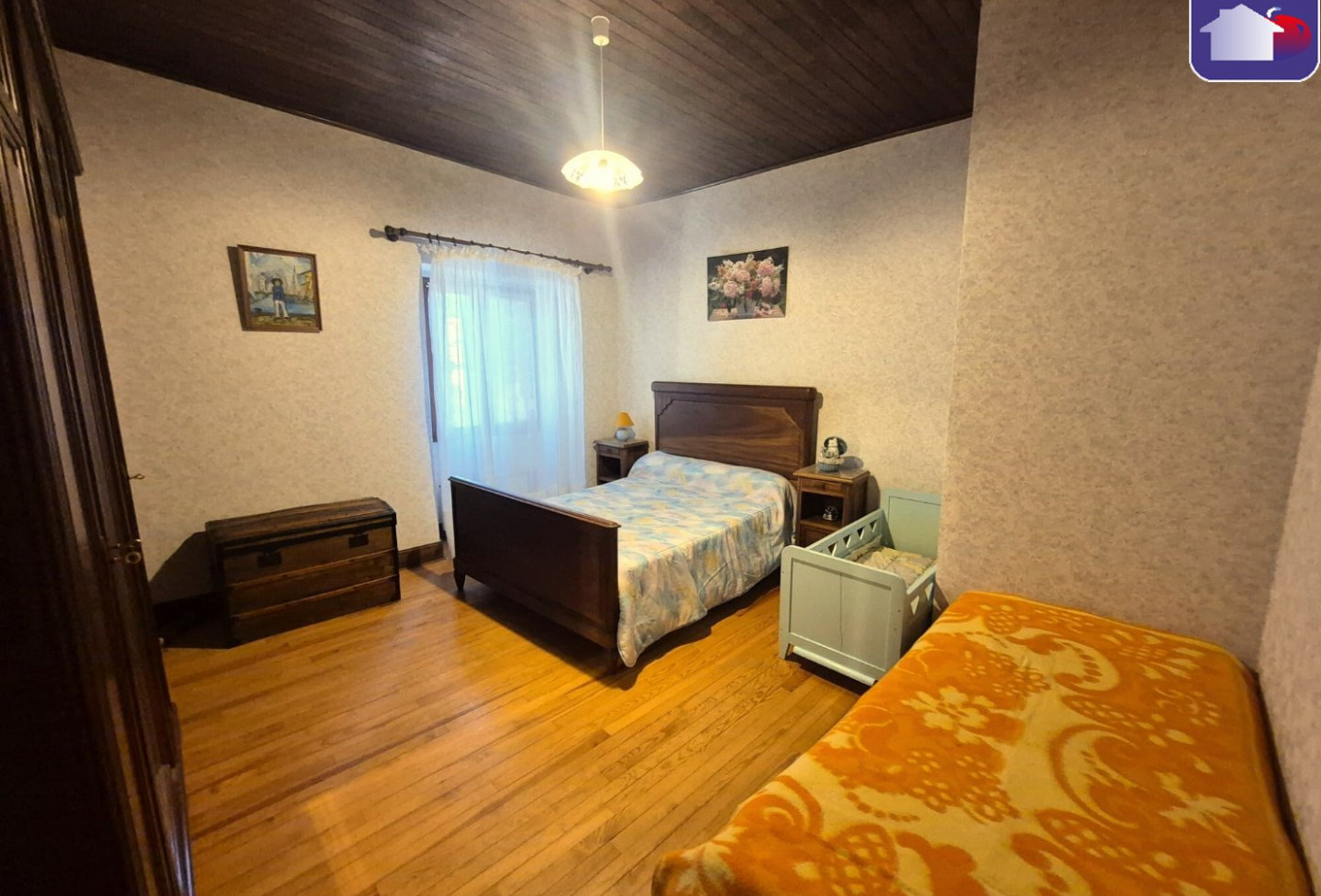 vente Maison Portet D'aspet - Photo 9