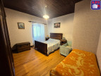 vente Maison Portet D'aspet