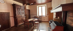 vente Maison Portet D'aspet