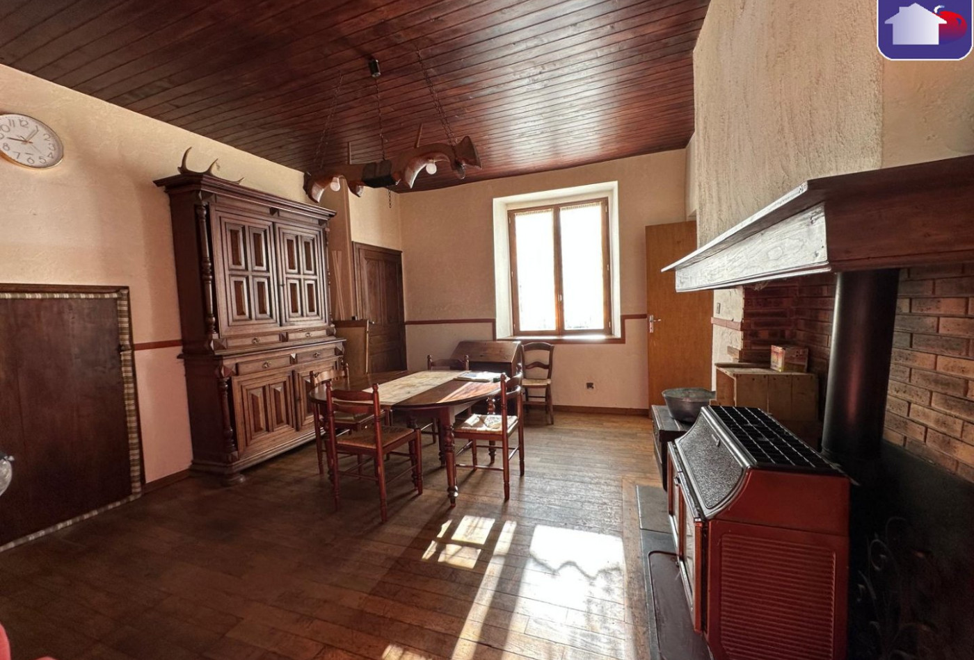 vente Maison Portet D'aspet - Photo 7