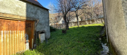 vente Maison Portet D'aspet