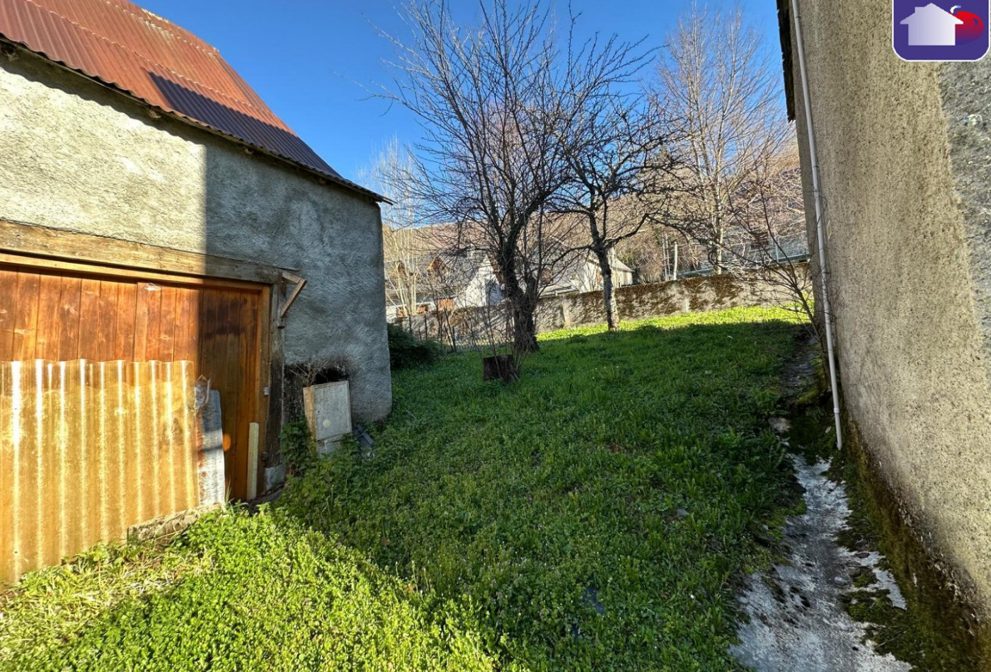 vente Maison Portet D'aspet - Photo 2