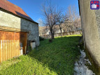 vente Maison Portet D'aspet