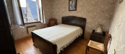 vente Maison Portet D'aspet