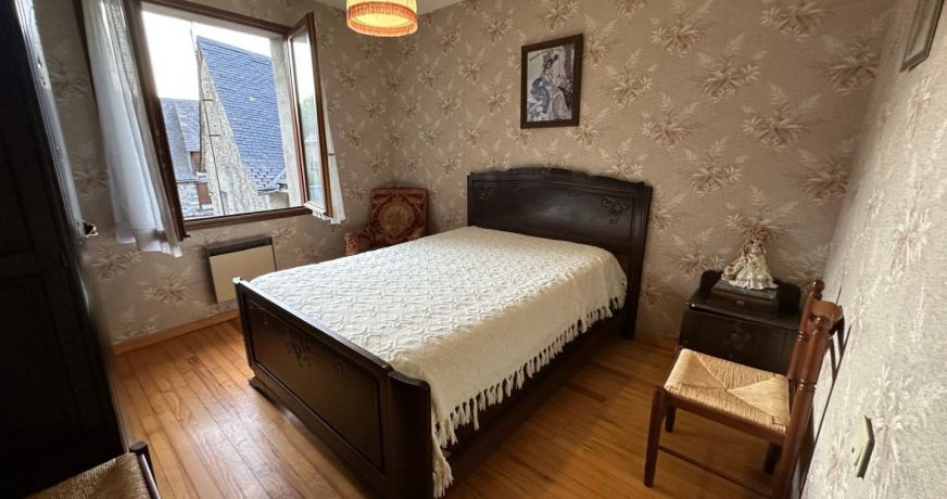 vente Maison Portet D'aspet