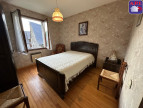 vente Maison Portet D'aspet