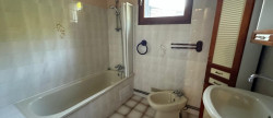 vente Maison Portet D'aspet