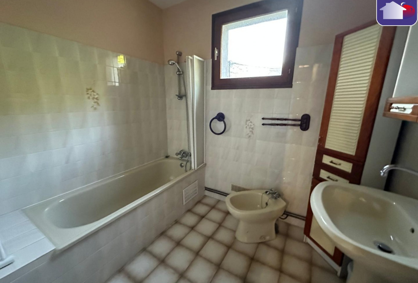 vente Maison Portet D'aspet - Photo 10