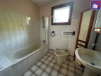 vente Maison Portet D'aspet
