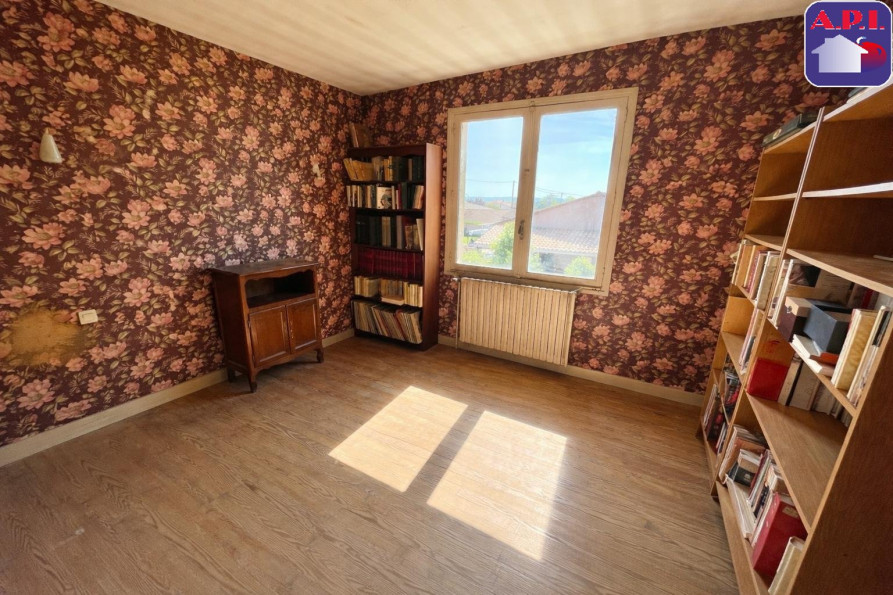 vente Maison Auterive - Photo 5