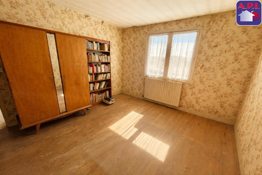 vente Maison Auterive - Photo 4