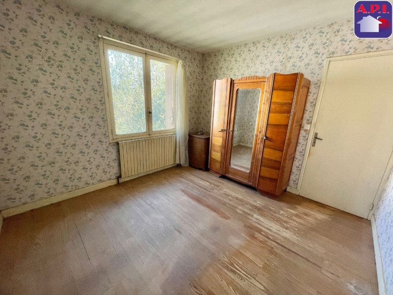 vente Maison Auterive - Photo 6