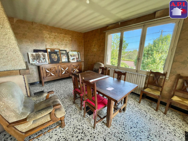 vente Maison Auterive - Photo 2