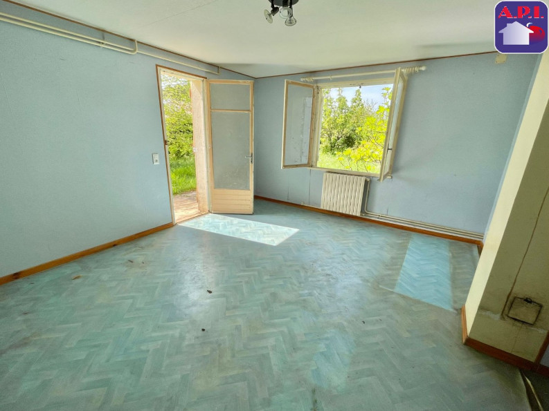 vente Maison Auterive - Photo 7