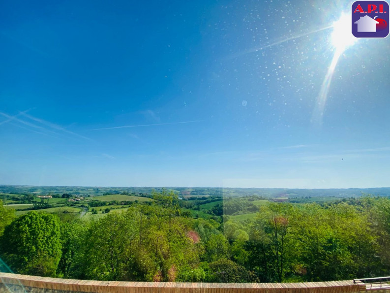 vente Maison Carla Bayle - Photo 5