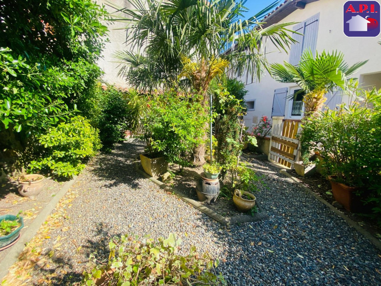 vente Maison Carla Bayle - Photo 16