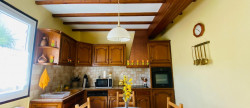 vente Maison Carla Bayle