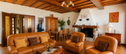 vente Maison Carla Bayle