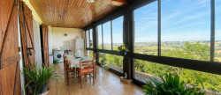 vente Maison Carla Bayle