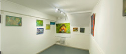 vente Maison Carla Bayle