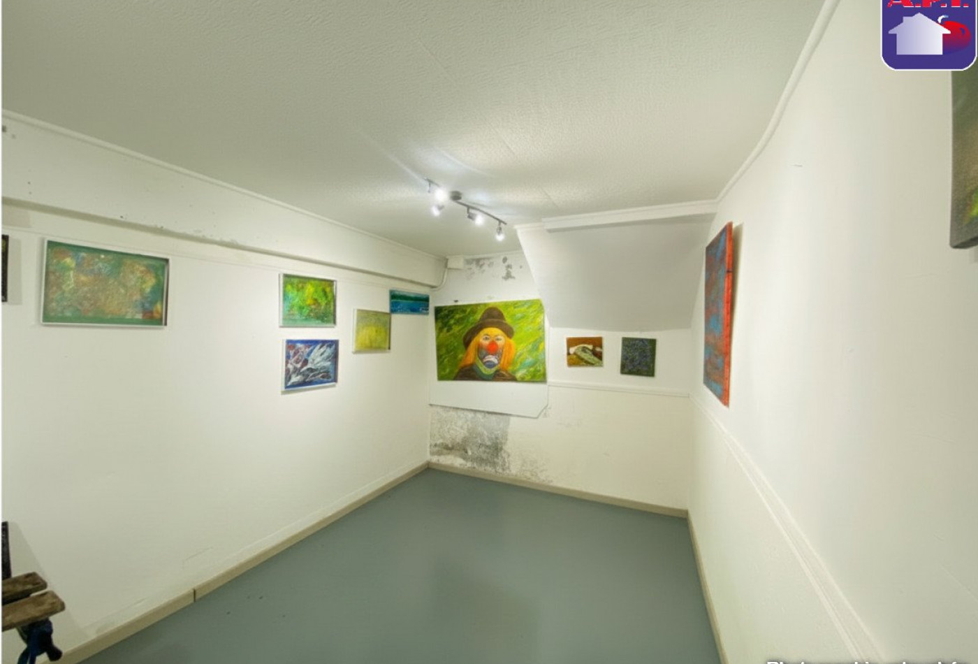 vente Maison Carla Bayle - Photo 9