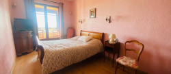 vente Maison Carla Bayle