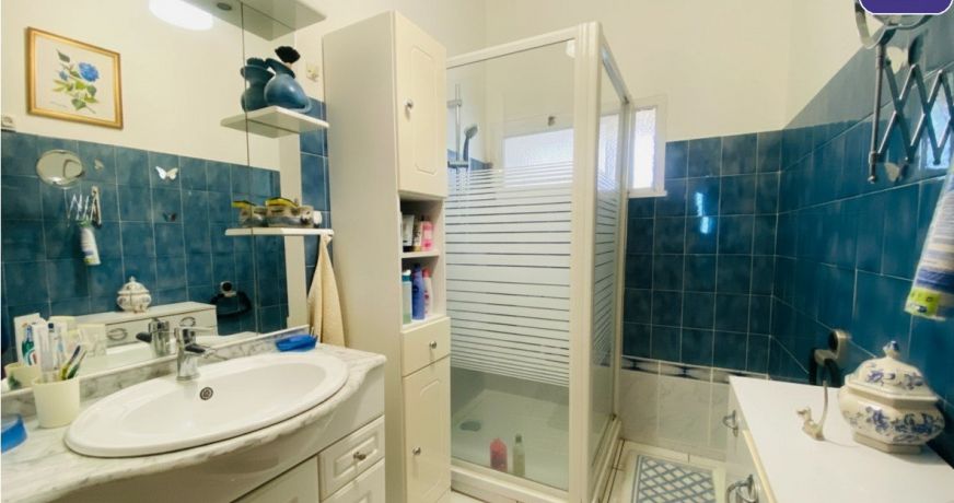 vente Maison Carla Bayle