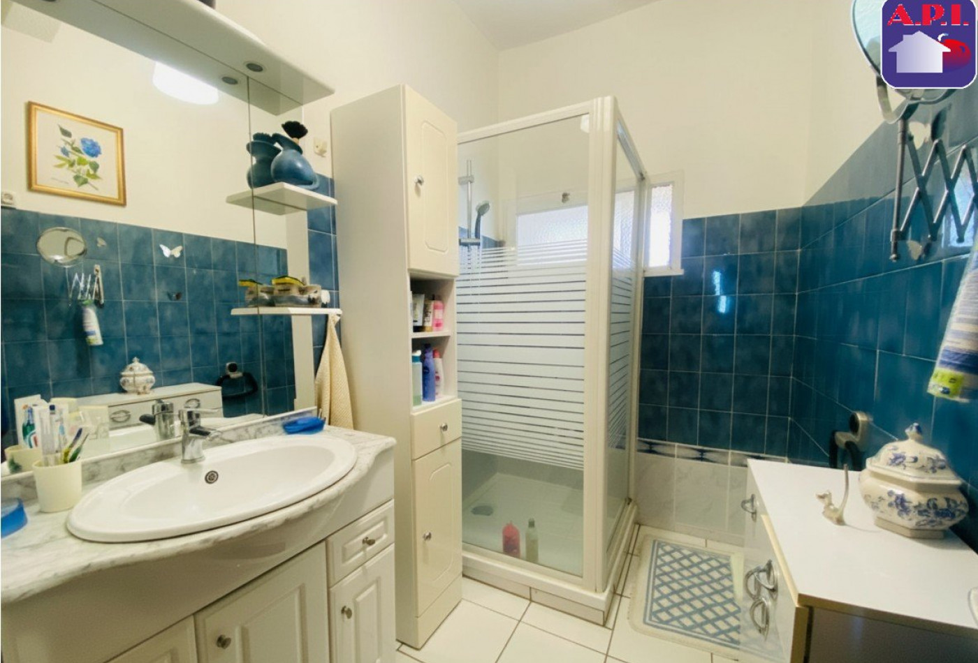 vente Maison Carla Bayle - Photo 5