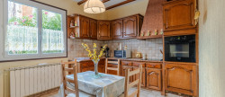 vente Maison Carla Bayle