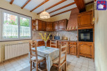 vente Maison Carla Bayle
