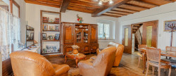 vente Maison Carla Bayle