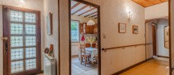 vente Maison Carla Bayle