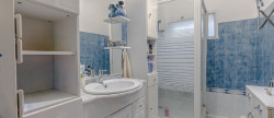 vente Maison Carla Bayle