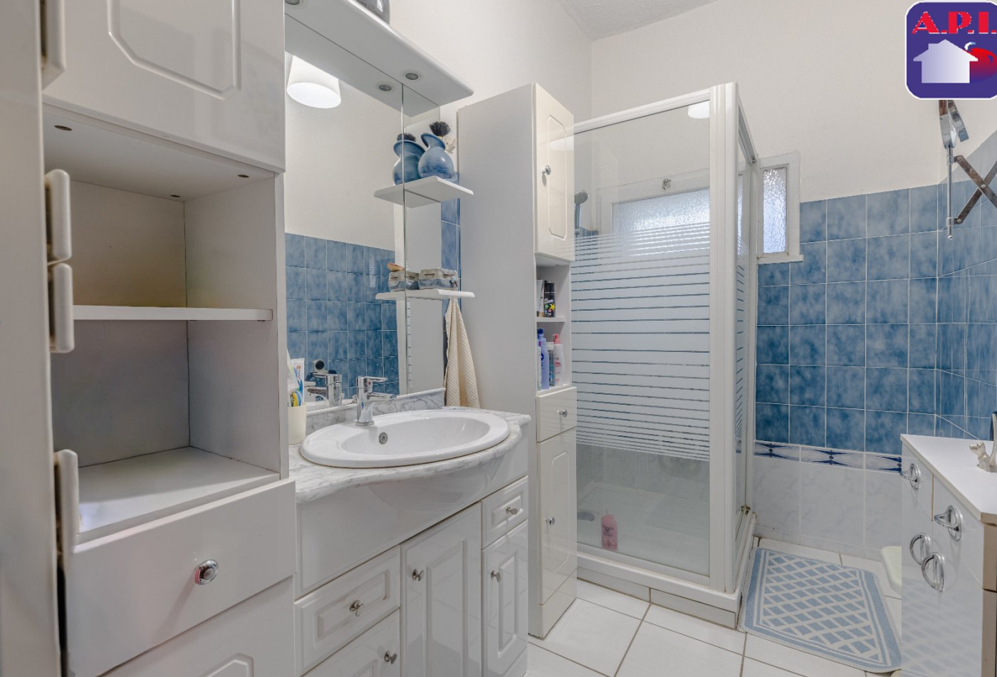vente Maison Carla Bayle - Photo 9