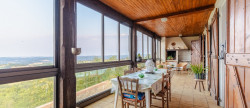 vente Maison Carla Bayle