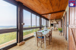 vente Maison Carla Bayle