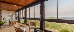 vente Maison Carla Bayle