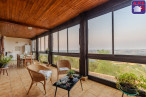 vente Maison Carla Bayle