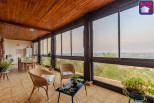 vente Maison Carla Bayle